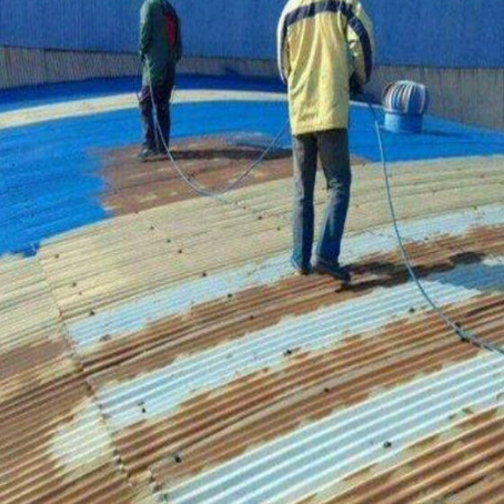 城关地面翻新与地坪漆施工流程